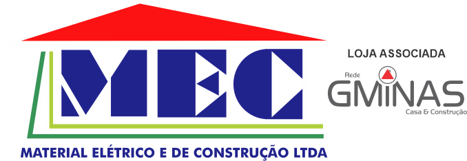 MEC Materiais de Construção