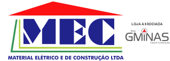 MEC Materiais de Construção